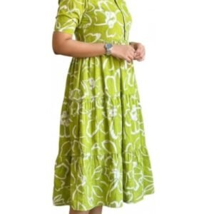 Women Dress for maternity