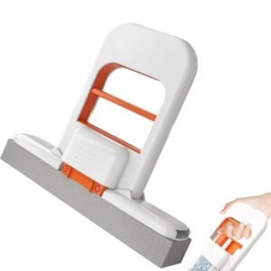 Portable Mini Wiper