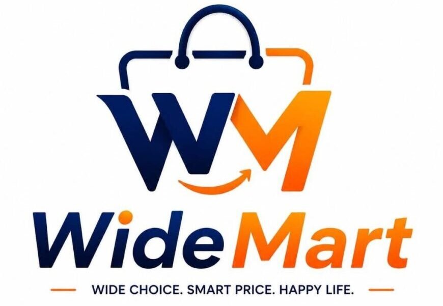 cropped logo1.jpg